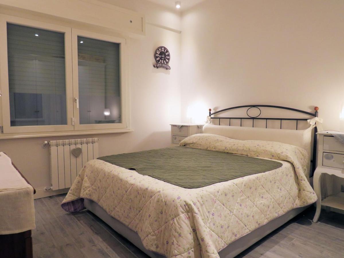 Casa Francesca Appartamento Roma